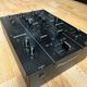 Immagine di DJM-350 (USATO)