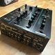 Immagine di DJM-350 (USATO)