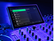 Immagine di PRIME 4 + (Engine 3.1 ready) Esposizione