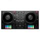 Immagine di DJ CONTROL INPULSE T7