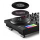 Immagine di DJ CONTROL INPULSE T7