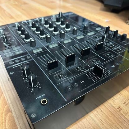 Immagine di Djm 800 (usato)