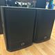 Immagine di COPPIA T-SUB AX15b (USATI)