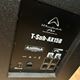 Immagine di COPPIA T-SUB AX15b (USATI)