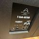 Immagine di COPPIA T-SUB AX15b (USATI)