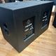 Immagine di COPPIA T-SUB AX15b (USATI)