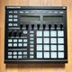 Immagine di MASCHINE MK1 (USATO)