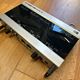 Immagine di SCHEDA AUDIO TRAKTOR AUDIO 10 (USATA)