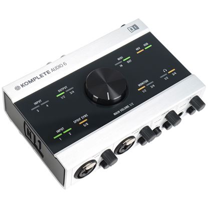 DJ Audio Usb Scheda Audio Esterna Microfono Cuffie Intrattenimento  Personale Streaming Live PC Telefono E Computer Numero Modello Da 26,86 €