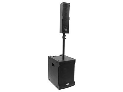 Immagine di MAH LS-1200
