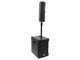 Immagine di MAH LS-1200