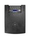 Immagine di MAH LS-1200