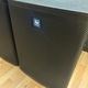 Immagine di ELX118P (coppia usata)