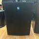 Immagine di ELX118P (usato)