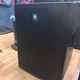 Immagine di ELX118P (usato)