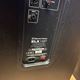 Immagine di ELX118P (usato)