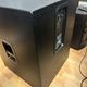Immagine di ELX118P (usato)