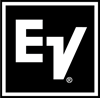 Electro Voice