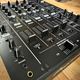 Immagine di Djm 900 nxs2 (usato)