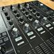 Immagine di Djm 900 nxs2 (usato)