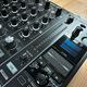 Immagine di Djm 900 nxs2 (usato)