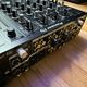 Immagine di Djm 900 nxs2 (usato)