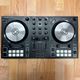 Immagine di Traktor Konstrol S2 MK3 (usata)