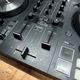 Immagine di Traktor Konstrol S2 MK3 (usata)