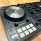 Immagine di Traktor Konstrol S2 MK3 (usata)