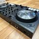 Immagine di Traktor Konstrol S2 MK3 (usata)