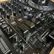 Immagine di Ddj Flx 10 (esposizione )
