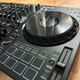 Immagine di Ddj Flx 10 (esposizione )