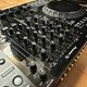 Immagine di Ddj Flx 10 (esposizione )