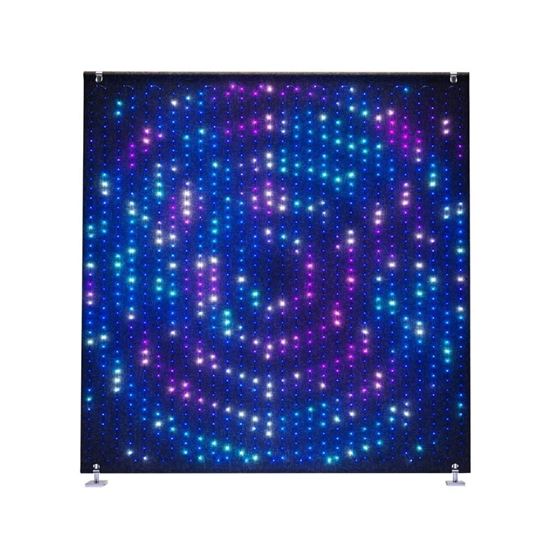 Immagine di LIGHTWALL 1120 (PANNELLO LUCI LED usato)