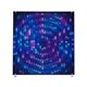 Immagine di LIGHTWALL 1120 (usato)