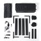 Immagine di LIGHTWALL 1120 (usato)