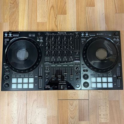 Immagine di DDJ-1000 (usata)