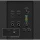 Immagine di BOSE F1 Flexible Array Stereo Loudspeaker (coppia USATO)