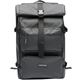 Immagine di ROLLTOP BACKPACK III