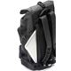 Immagine di ROLLTOP BACKPACK III