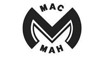 Immagine per il produttore MAC MAH