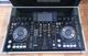 Immagine di XDJ - RX (usata) + case magma