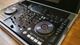 Immagine di XDJ - RX (usata) + case magma
