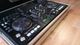Immagine di XDJ - RX (usata) + case magma