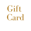 Immagine di Buono regalo - Gift card