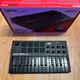 Immagine di MPK MINI BLACK (USATA)