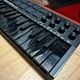 Immagine di MPK MINI BLACK (USATA)