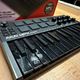 Immagine di MPK MINI BLACK (USATA)