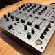 Immagine di DJM-600 (USATO)