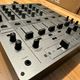 Immagine di DJM-600 (USATO)